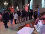 st sebastien 2023